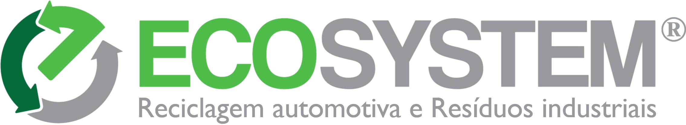 EcoSystem